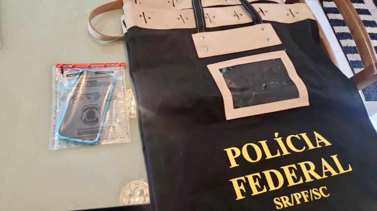 WhatsApp Image 2026-02-24 at 07.04.29.jpeg