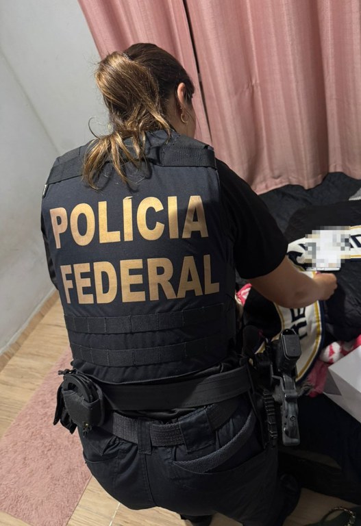 WhatsApp Image 2026-02-04 at 08.39.19.jpeg