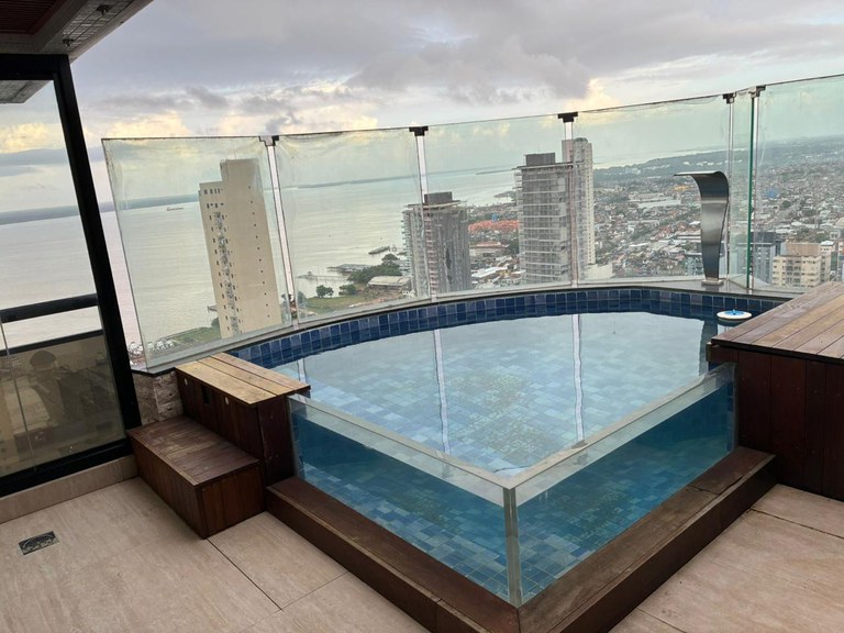 WhatsApp Image 2026-02-25 at 10.47.47.jpeg