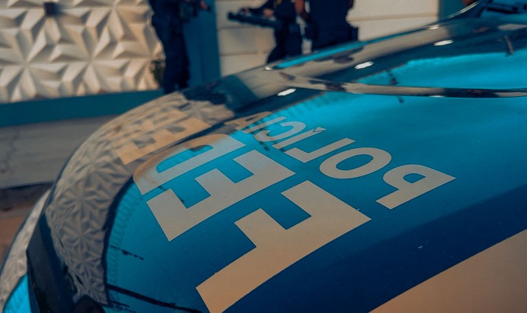 WhatsApp Image 2025-11-13 at 10.06.41.jpeg