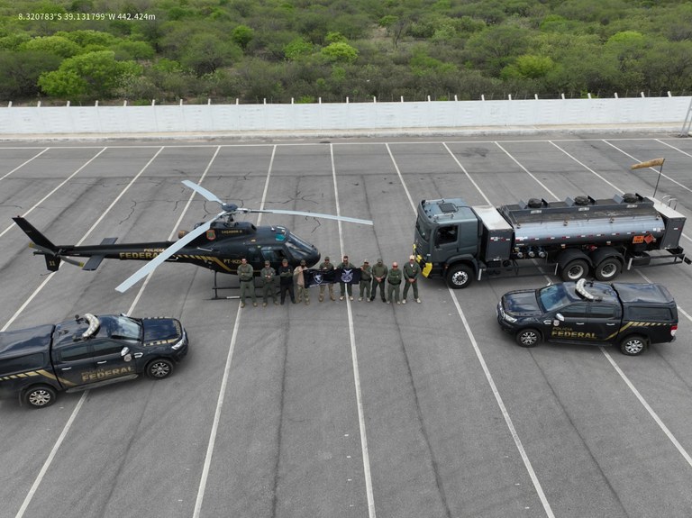 WhatsApp Image 2026-02-13 at 08.10.32 (2).jpeg