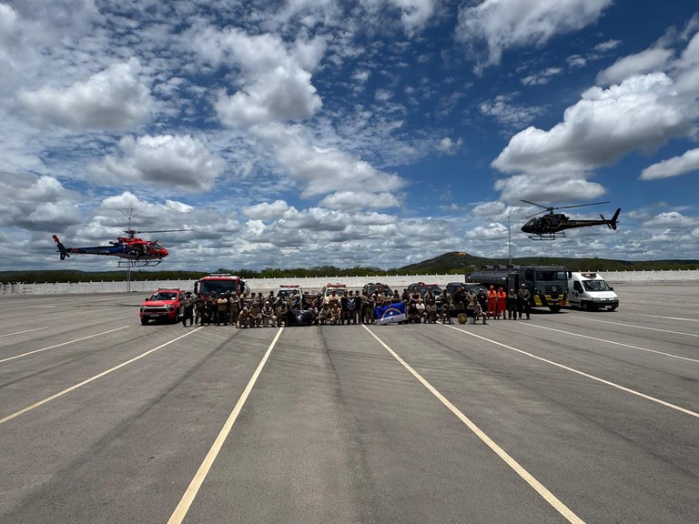 WhatsApp Image 2026-02-13 at 08.50.28 (4).jpeg