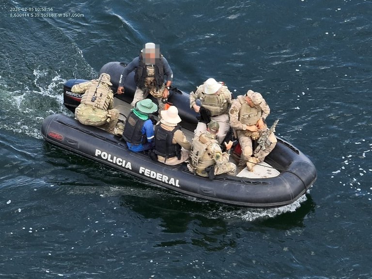 WhatsApp Image 2026-02-13 at 09.00.47 (1).jpeg