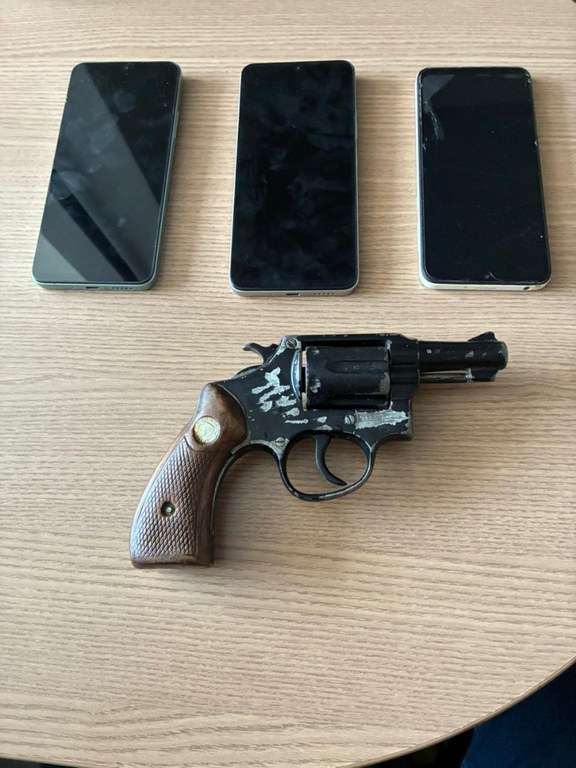 WhatsApp Image 2026-02-04 at 09.02.17.jpeg