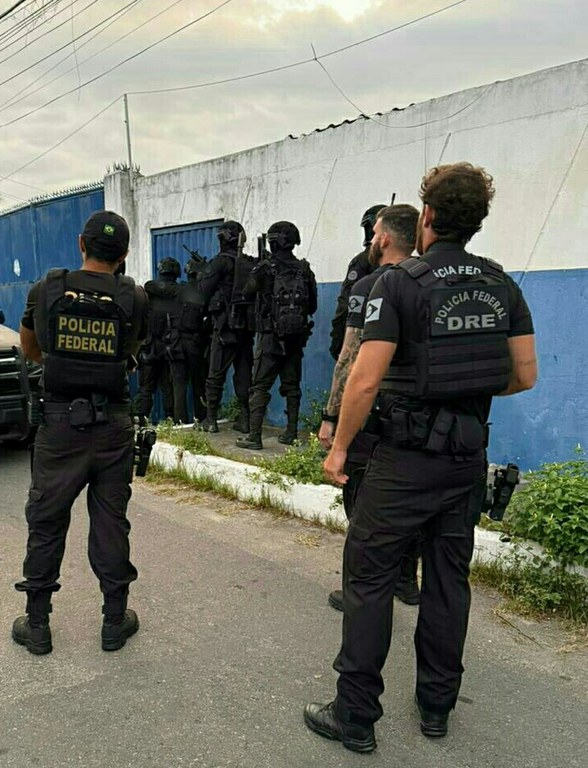 WhatsApp Image 2026-02-04 at 09.02.18.jpeg