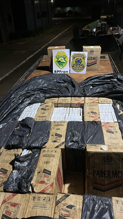 WhatsApp Image 2026-02-18 at 00.16.12 (1).jpeg