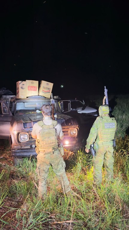 WhatsApp Image 2026-02-18 at 00.16.12.jpeg