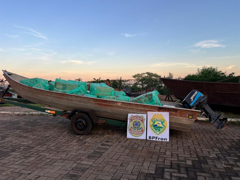 WhatsApp Image 2026-02-18 at 09.34.38.jpeg