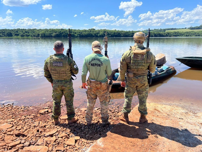 WhatsApp Image 2026-02-28 at 07.12.18.jpeg