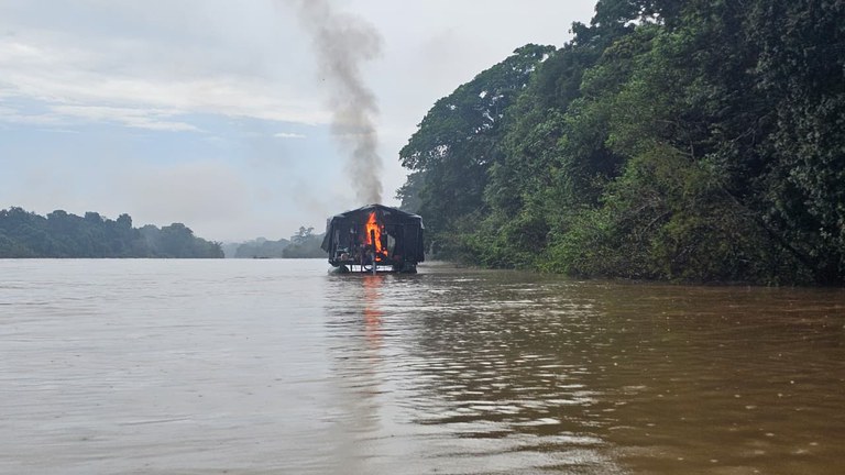 WhatsApp Image 2026-02-07 at 13.37.33 (1).jpeg