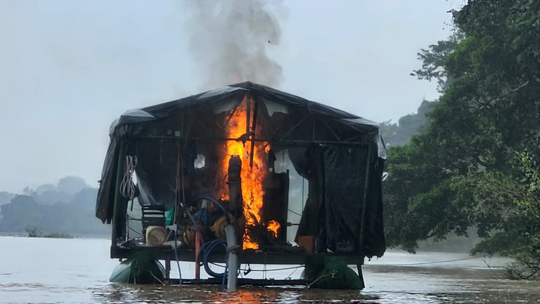 WhatsApp Image 2026-02-07 at 13.37.33.jpeg