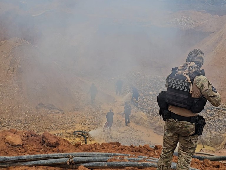 WhatsApp Image 2026-02-07 at 13.37.34.jpeg