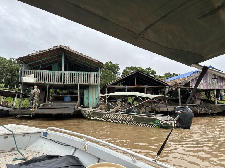 WhatsApp Image 2026-02-27 at 17.33.12.jpeg