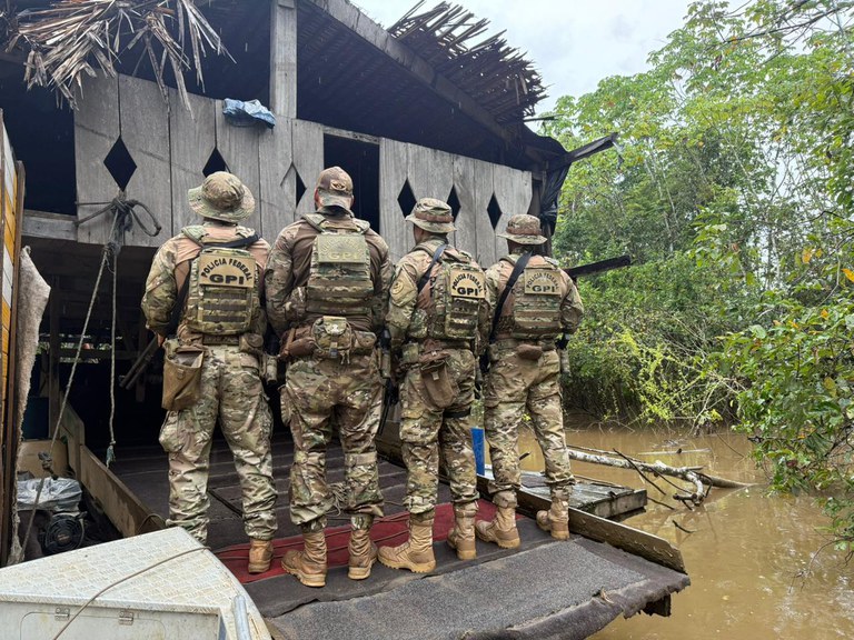 WhatsApp Image 2026-02-10 at 19.11.18.jpeg