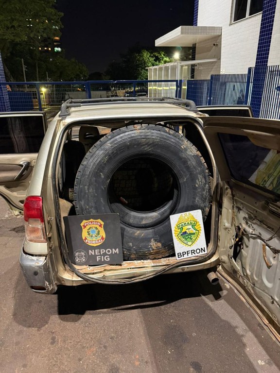 WhatsApp Image 2026-02-20 at 07.11.18.jpeg