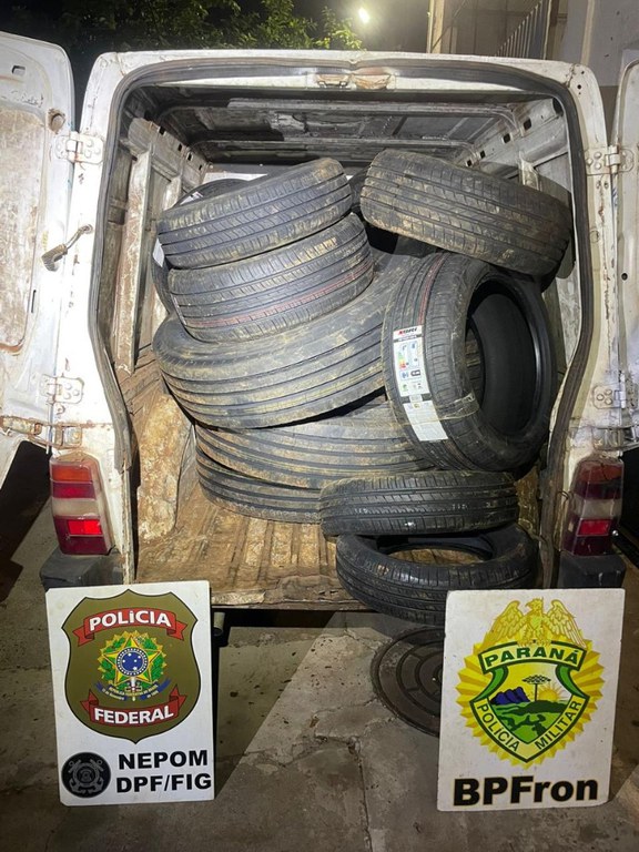 WhatsApp Image 2026-02-20 at 07.11.19.jpeg