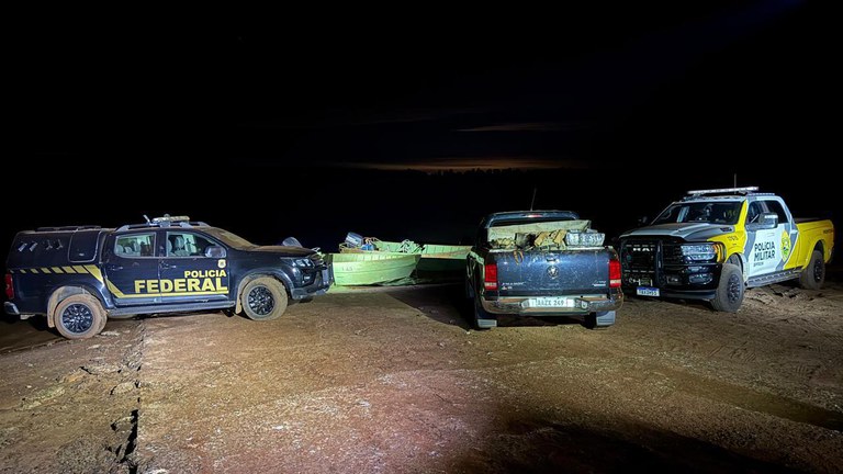 WhatsApp Image 2026-02-13 at 10.19.11 (1).jpeg