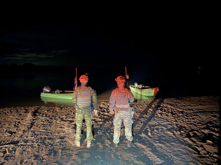 WhatsApp Image 2026-02-13 at 10.19.11.jpeg