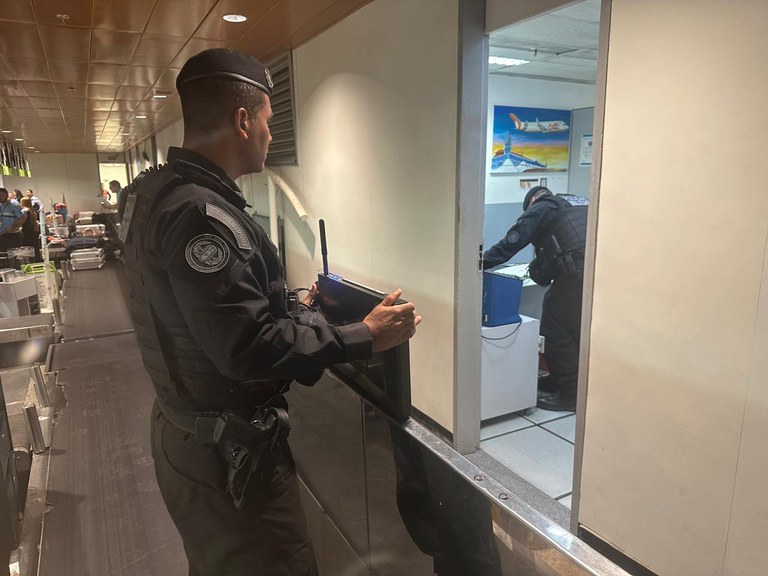 WhatsApp Image 2026-02-05 at 20.04.25 (1).jpeg