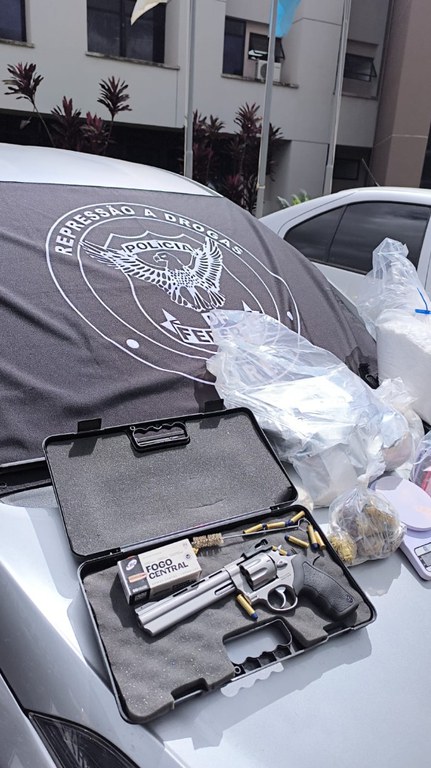 WhatsApp Image 2026-02-20 at 15.37.02.jpeg