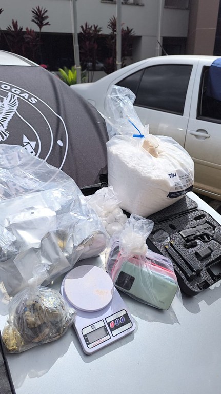 WhatsApp Image 2026-02-20 at 15.37.03 (1).jpeg