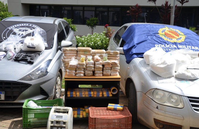 WhatsApp Image 2026-02-20 at 15.37.03.jpeg