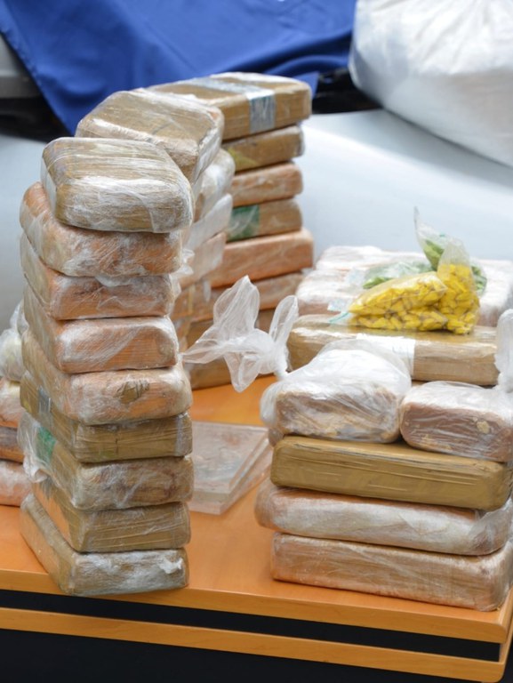 WhatsApp Image 2026-02-20 at 15.37.04.jpeg