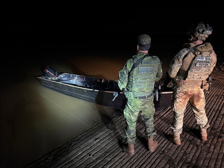 WhatsApp Image 2026-02-11 at 17.13.11.jpeg