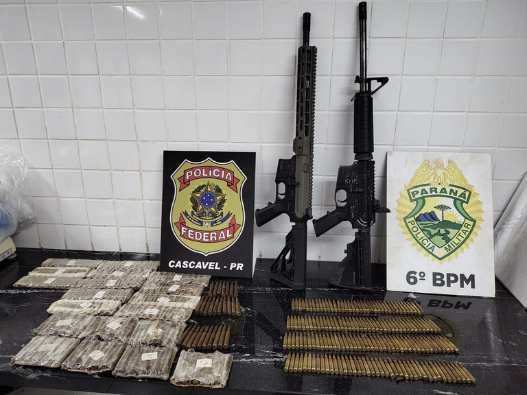 WhatsApp Image 2026-02-13 at 18.52.57.jpeg