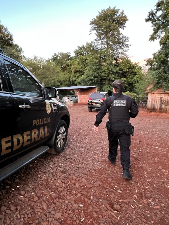 WhatsApp Image 2026-02-27 at 17.16.33.jpeg