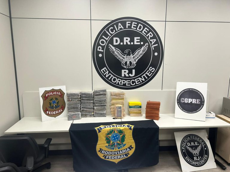 WhatsApp Image 2026-02-20 at 18.41.44.jpeg