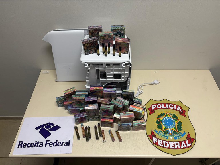 WhatsApp Image 2026-02-12 at 07.06.47.jpeg