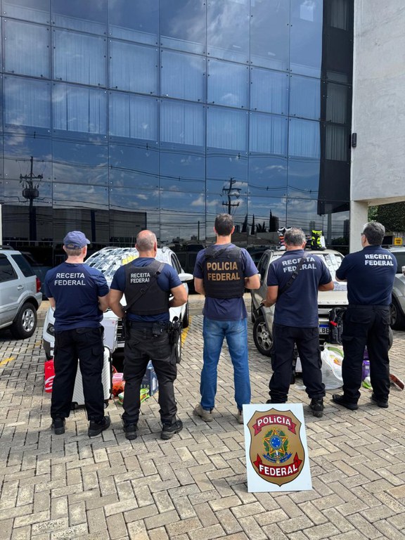 WhatsApp Image 2026-02-08 at 19.15.10.jpeg