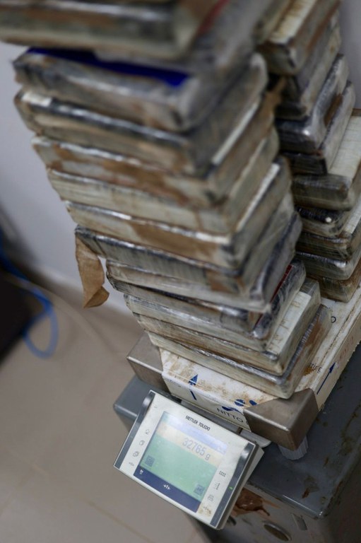 WhatsApp Image 2026-02-03 at 22.06.54 (1).jpeg