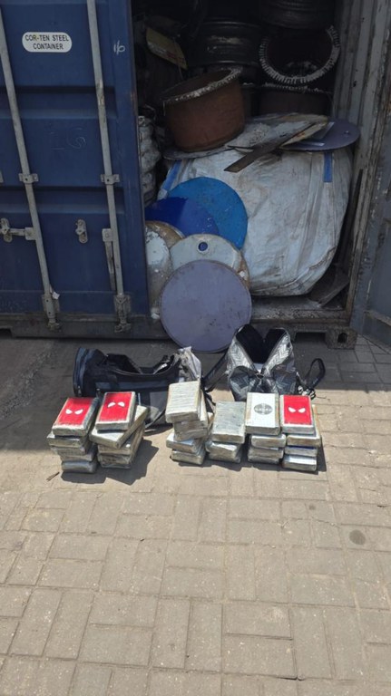 WhatsApp Image 2026-02-03 at 22.06.55.jpeg