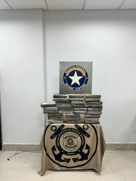 WhatsApp Image 2026-02-03 at 22.06.56.jpeg