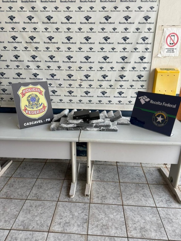 WhatsApp Image 2026-02-26 at 19.11.03.jpeg