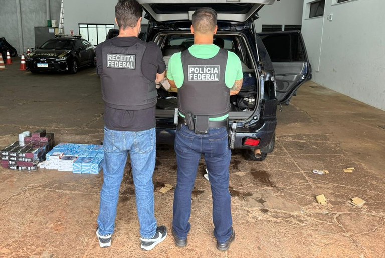 WhatsApp Image 2026-02-03 at 14.26.13.jpeg