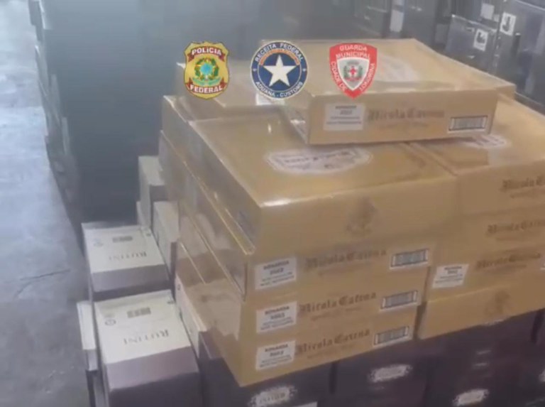 WhatsApp Image 2026-02-07 at 16.30.13.jpeg