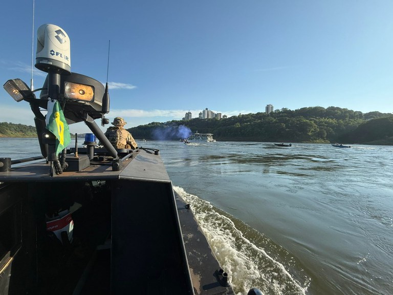 WhatsApp Image 2026-02-03 at 07.42.14.jpeg