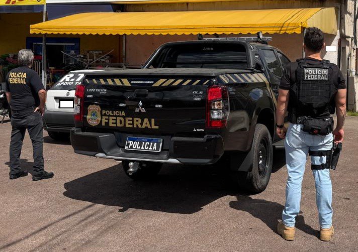 WhatsApp Image 2026-02-13 at 15.32.55.jpeg