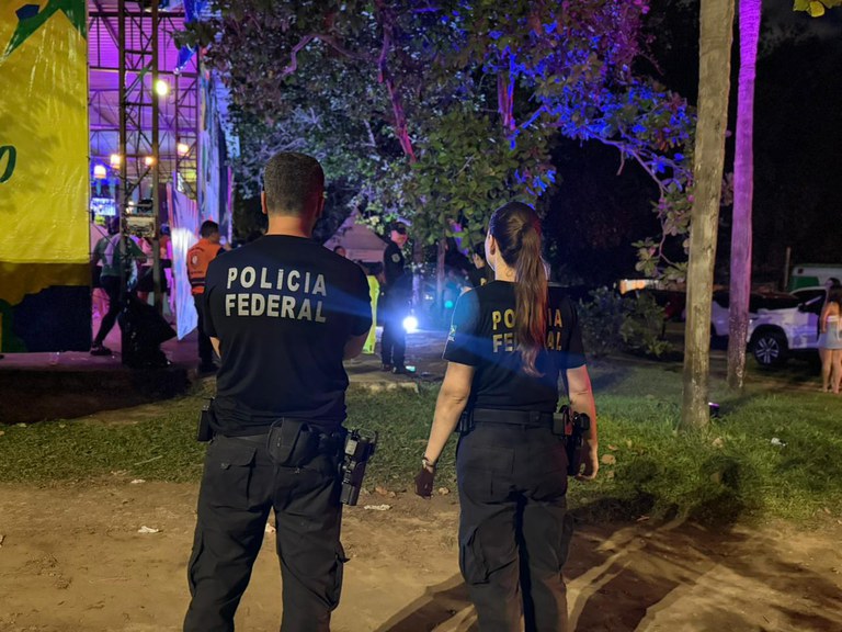 WhatsApp Image 2026-02-14 at 00.32.21.jpeg