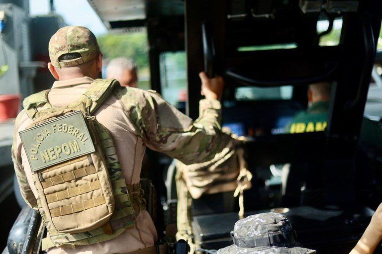 WhatsApp Image 2026-02-13 at 08.50.12.jpeg