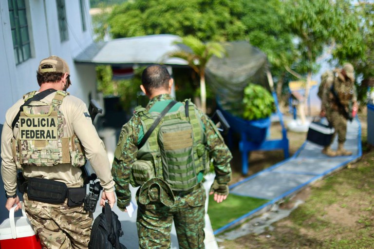 WhatsApp Image 2026-02-13 at 08.50.13.jpeg