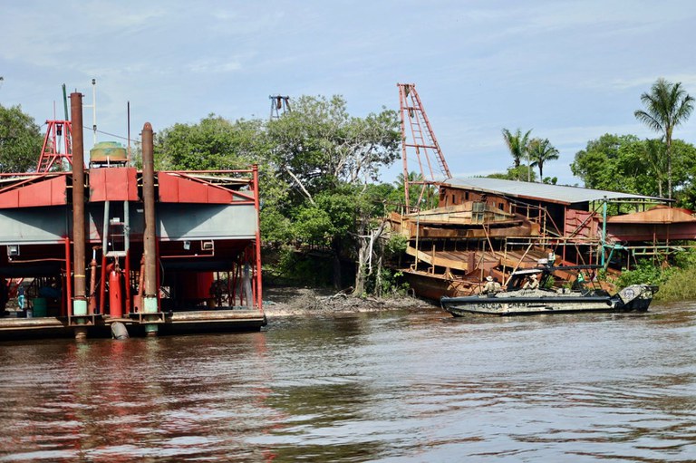 WhatsApp Image 2026-02-13 at 08.50.28 (5).jpeg