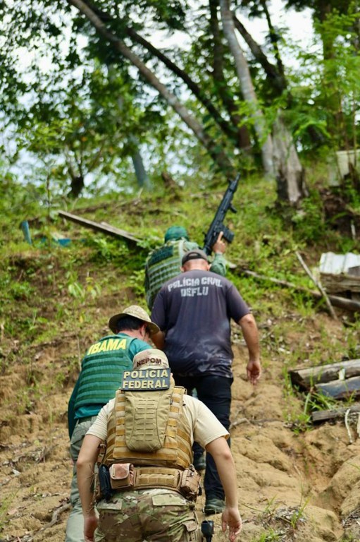 WhatsApp Image 2026-02-13 at 09.08.26 (1).jpeg