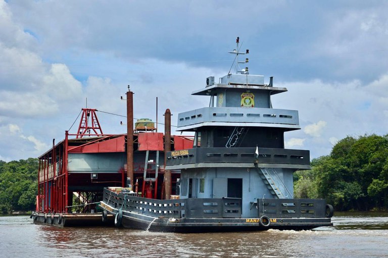 WhatsApp Image 2026-02-13 at 09.08.26.jpeg