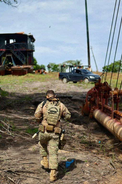 WhatsApp Image 2026-02-13 at 09.08.27 (1).jpeg