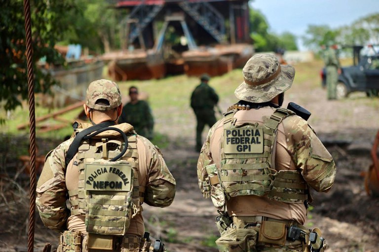 WhatsApp Image 2026-02-13 at 09.08.27 (2).jpeg