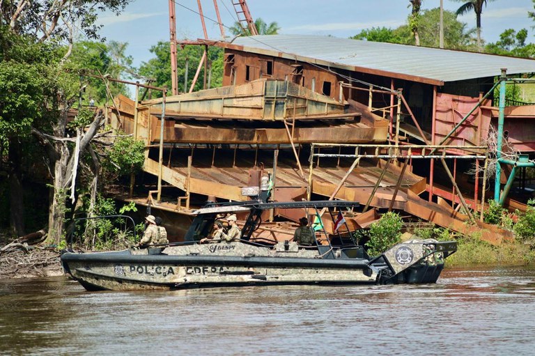 WhatsApp Image 2026-02-13 at 09.08.27.jpeg